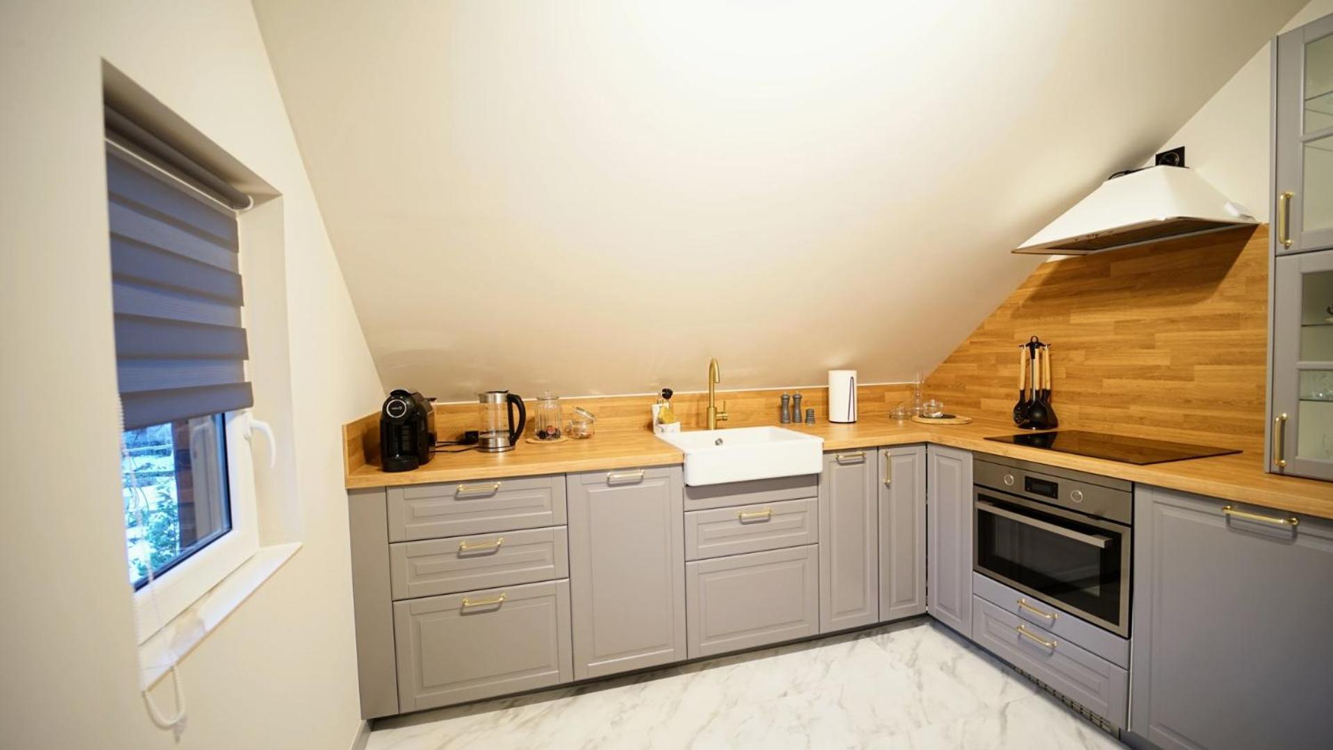 Apartamenty Every Sky Konstytucji 3 Maja 45 Karpacz Exterior photo
