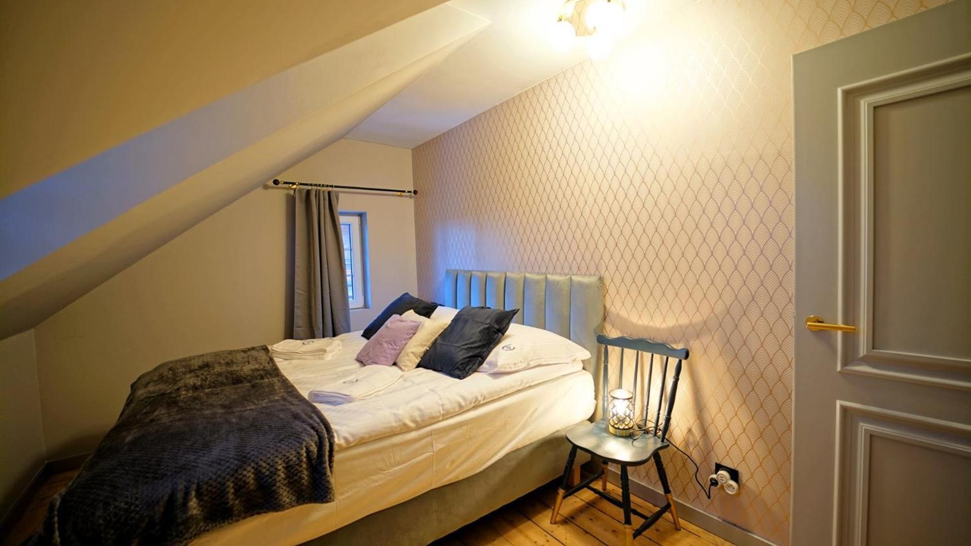 Apartamenty Every Sky Konstytucji 3 Maja 45 Karpacz Exterior photo