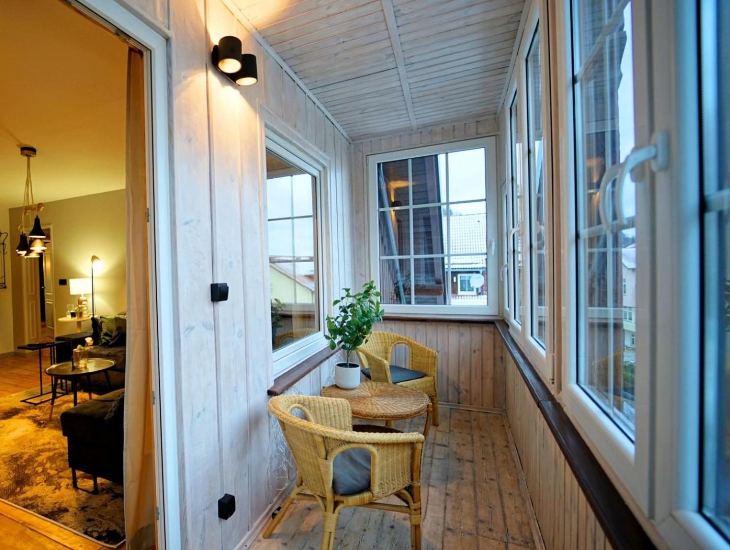 Apartamenty Every Sky Konstytucji 3 Maja 45 Karpacz Exterior photo